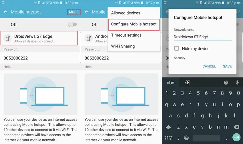 Android device names. Device name. Device name 50xпро смартфон. Device name win-hmnoek5v23r. Device name FILMCUT_2d553b.