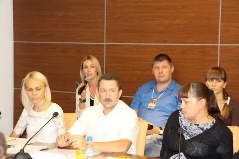 Водоканал ростов великий телефон