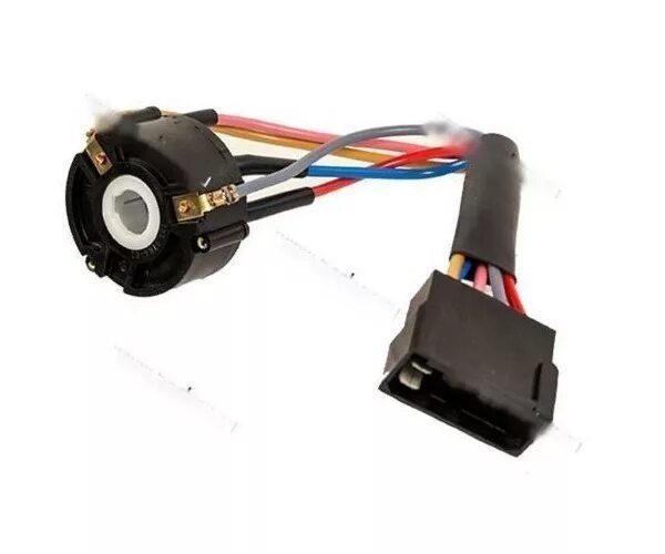 Контактная группа газель 3302. Контактная группа газель бизнес. Газ-3302. Газон некст 2015г. Контактная группа замка зажигания газ 3110 5 контактная.