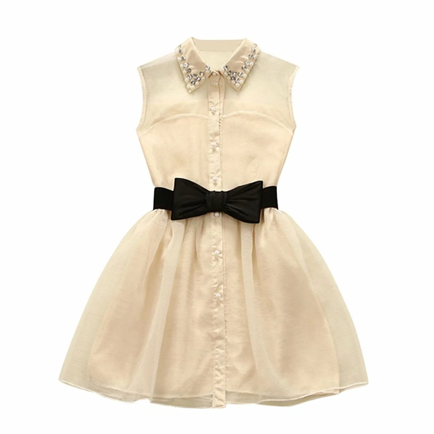 платье с бантом. платье с бантиком на девочку. бантик на платье. свадебное платье с бантом. платье с бантом.