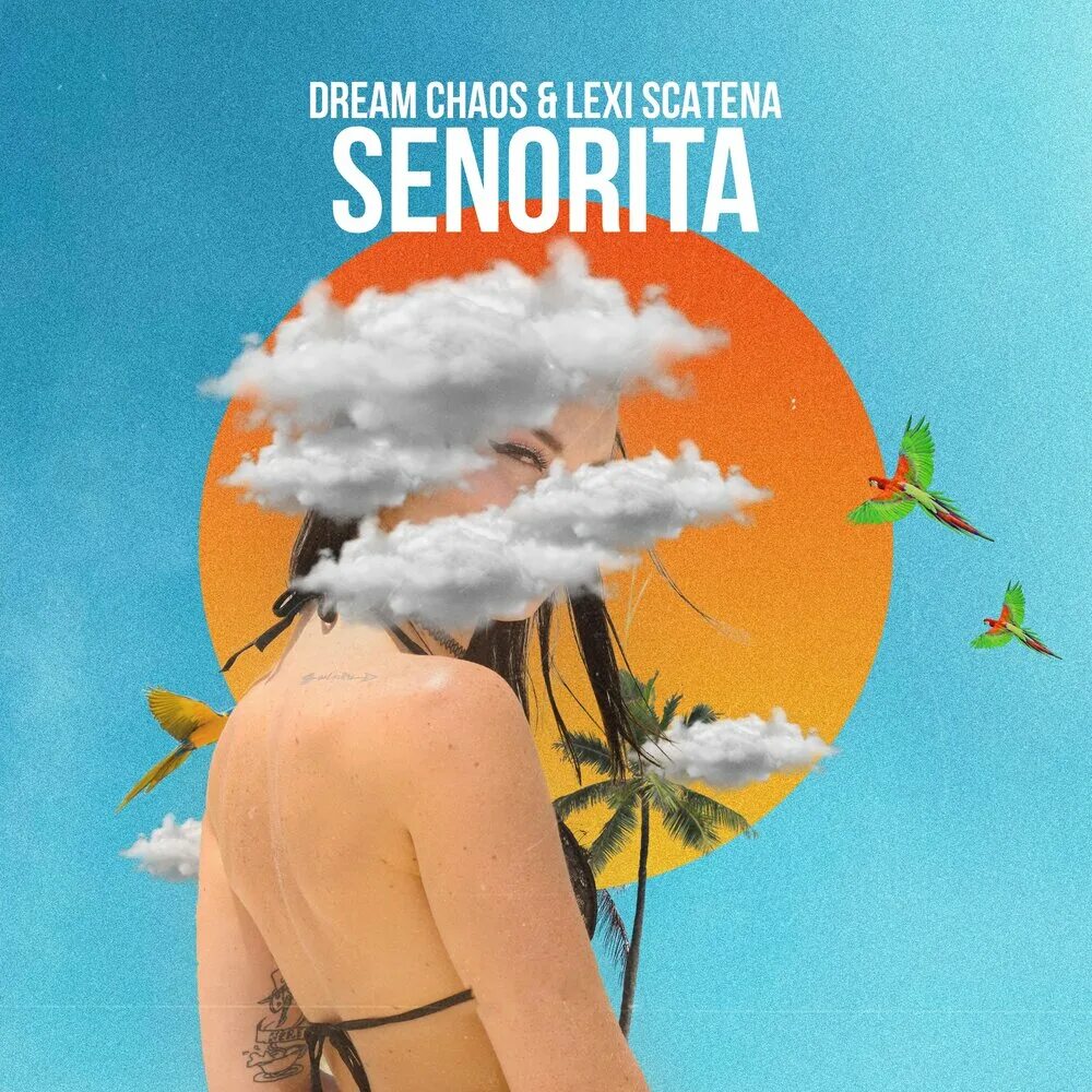 Dream chaos рингтон. Ambassador ghetto records. Pal harre. Dream chaos. Dreams of desire игра.