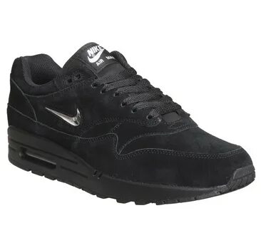 Sc black