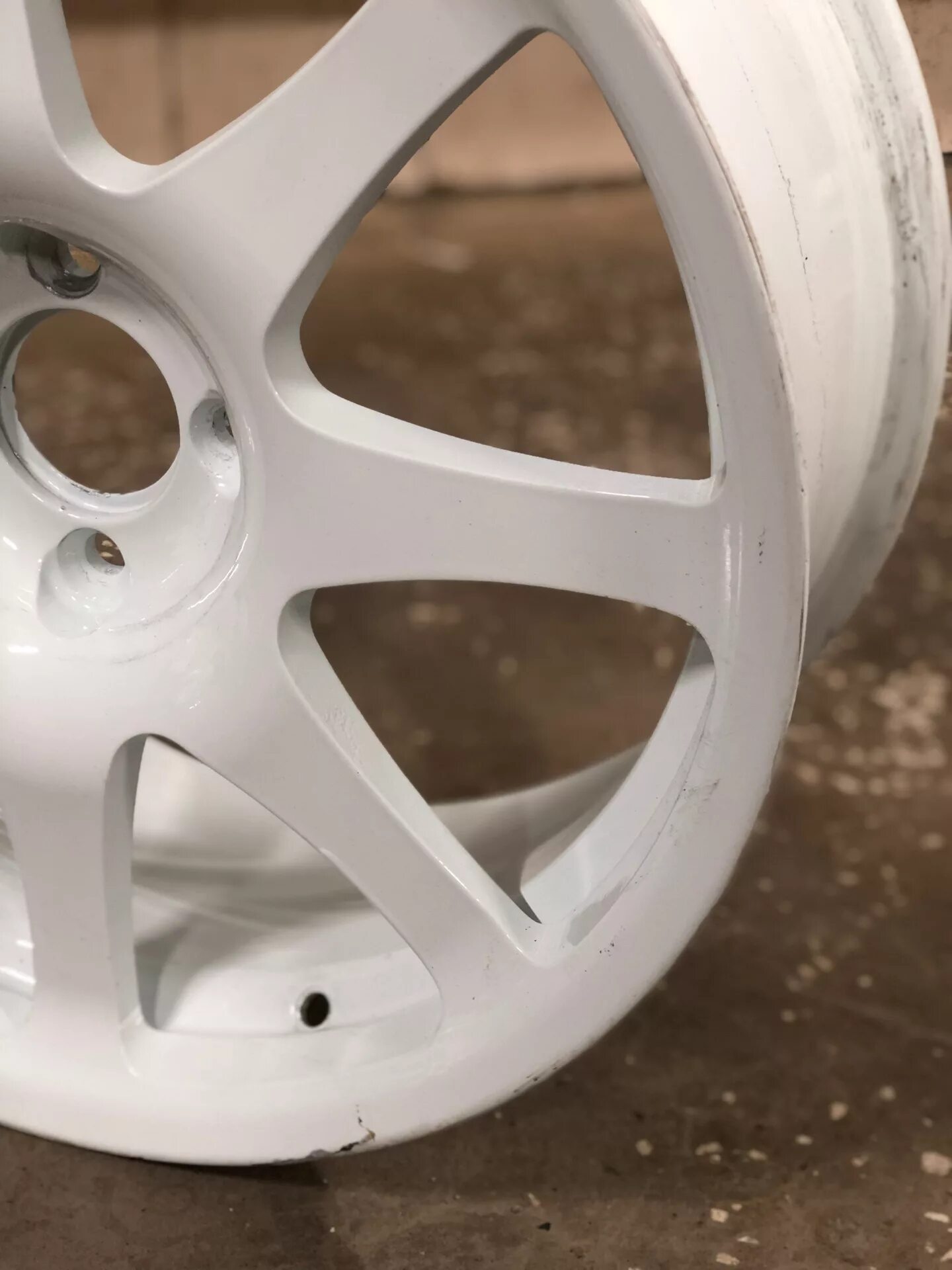 Диски автомобильные всмпо. Кованые диски всмпо r17. Всмпо альфа r16. Всмпо альфа r15 4x98. Всмпо фантазия r14.