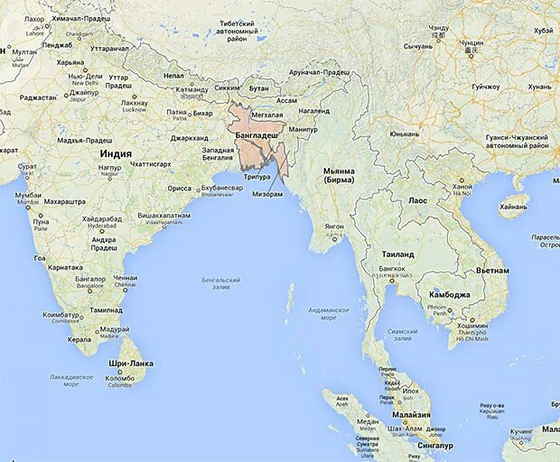 Бангладеш какая страна где находится столица национальность. Бангладеш на карте столица какого государства. Бангладеш столица на карте. Дакка Бангладеш на карте. Бангладеш, столица политическая карта.