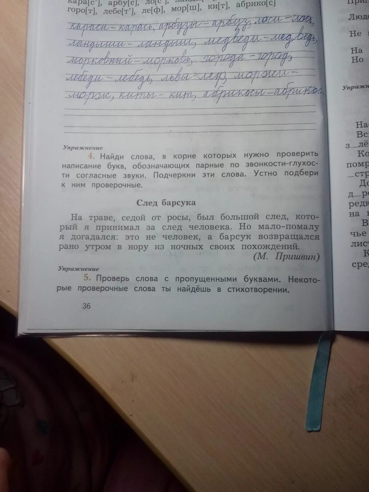 Слова в корне которых нужно проверить написание букв обозначающих. Найди слова в корне которых нужно проверить написание. Найди слова в корне которых нужно проверить согласный звук. Мошки Найди слова в корне которых нужно проверить.