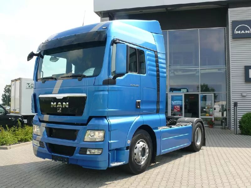 Ман установка. Ман тга. man tga lh0500. man tga tgx. тягач ман тга и тгх.