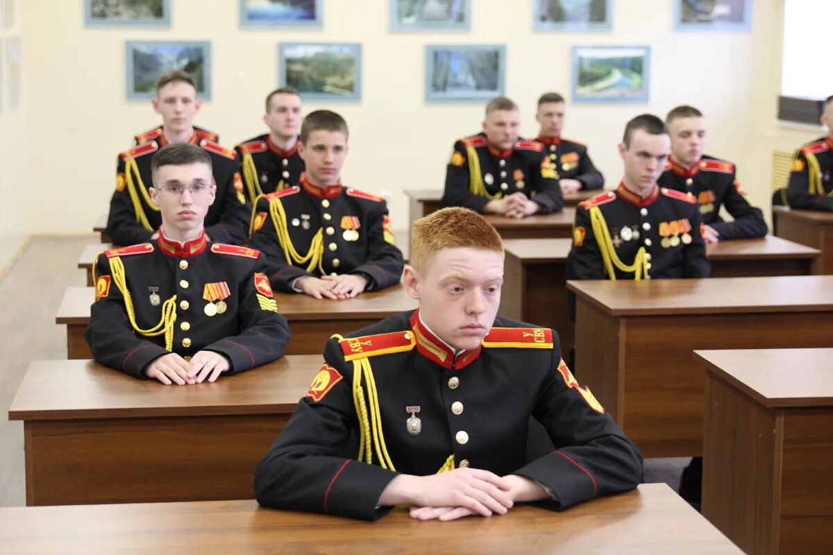 Военное училище в хабаровске. Усву 2021. Суворовское военное училище хабаровск. Военное училище в хабаровске. Президентское кадетское училище кемерово курган масалову.