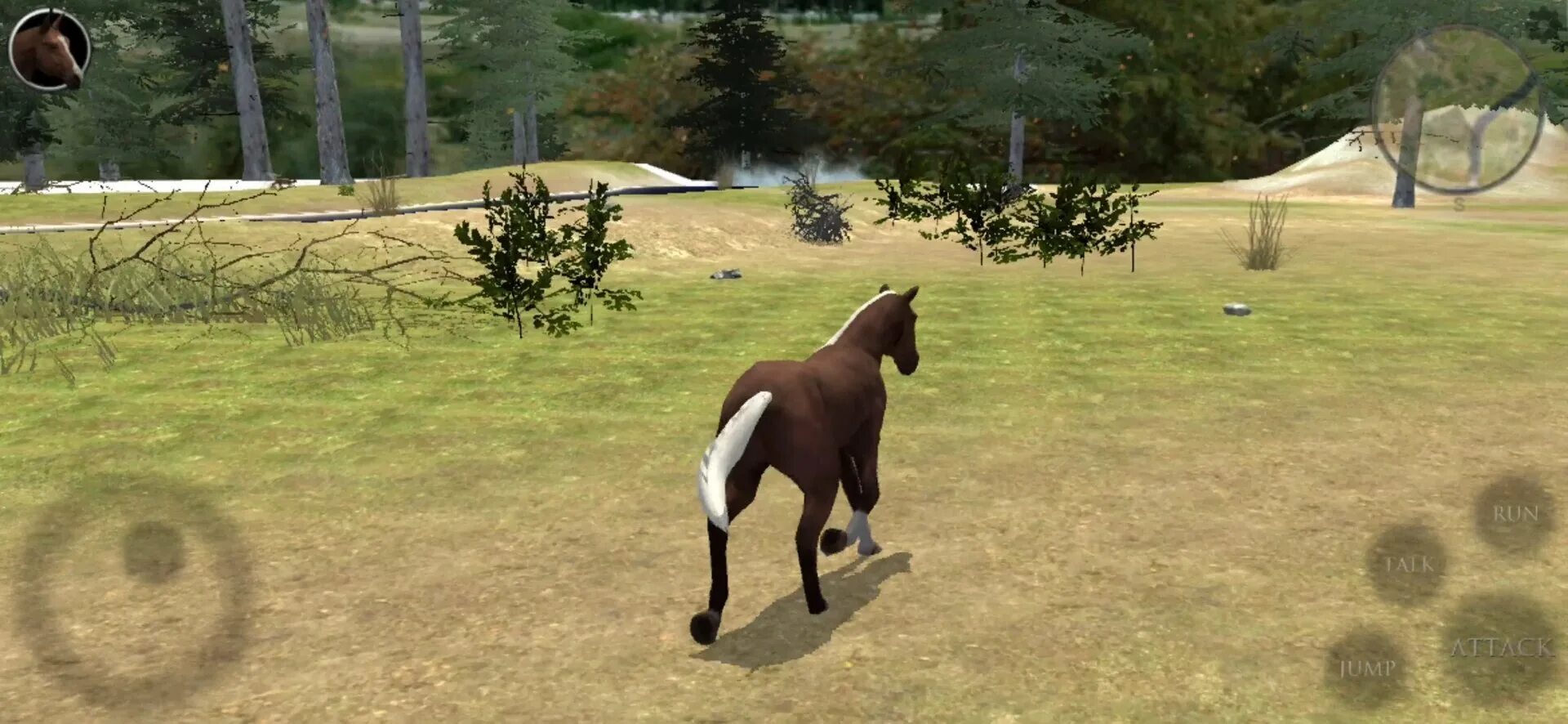 Simulator horse 2. Simulator horse 2. Ultimate horse simulator. Игра лошадь моей мечты. Simulator horse 2.
