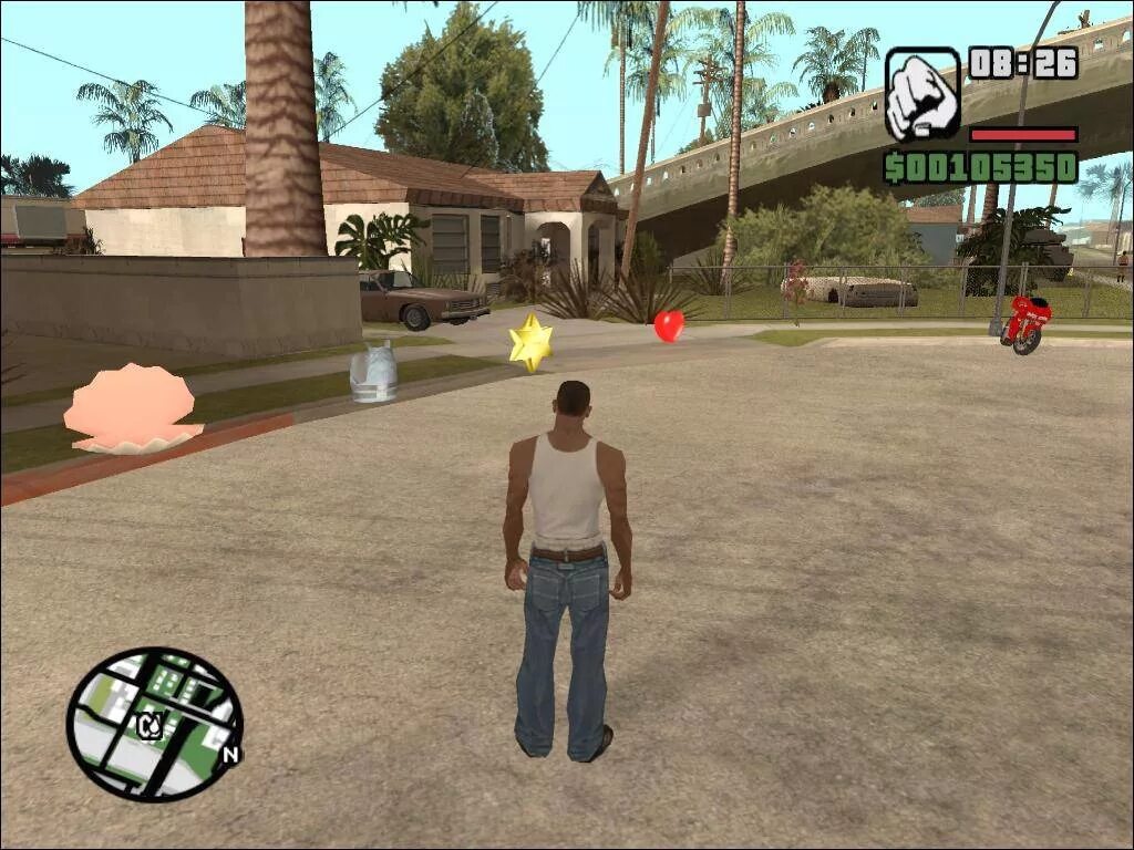 GTA San Andreas Возрождение 4life. ГТА Сан андреас Возрождение 4 Life. Подковы в ГТА Сан андреас. ГТА 4 Сан андреас. Гта сан андреас жизнь