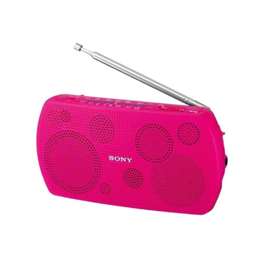 18 radio. Dj blunt albanian. Магазин радио в ижевске на широком. 18 radio. 18 radio.