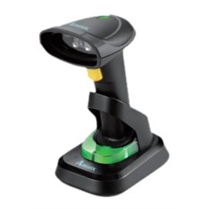 Wireless 2d scanner. 2d-сканер қурилмаси. сканер штрихкода идентификаторы. 2d сканер с 9 контактным разъемом. сканер scannerval-6821.