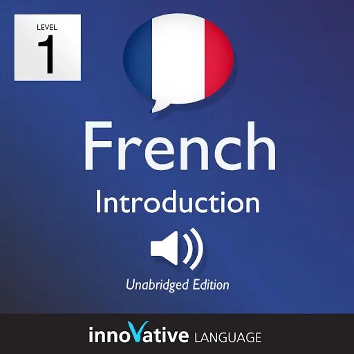 Play the french. Французский аудио. Аудио французский язык. French Levels. French language for Beginners.