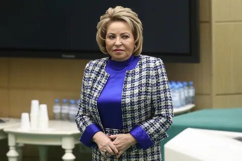 Матвеенко