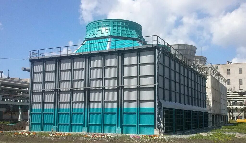 агростройсервис дзержинск. вентиляторная градирня вента-800:. гайдара 75 дзержинск. агростройсервис курск. очистные сооружения дзержинск.