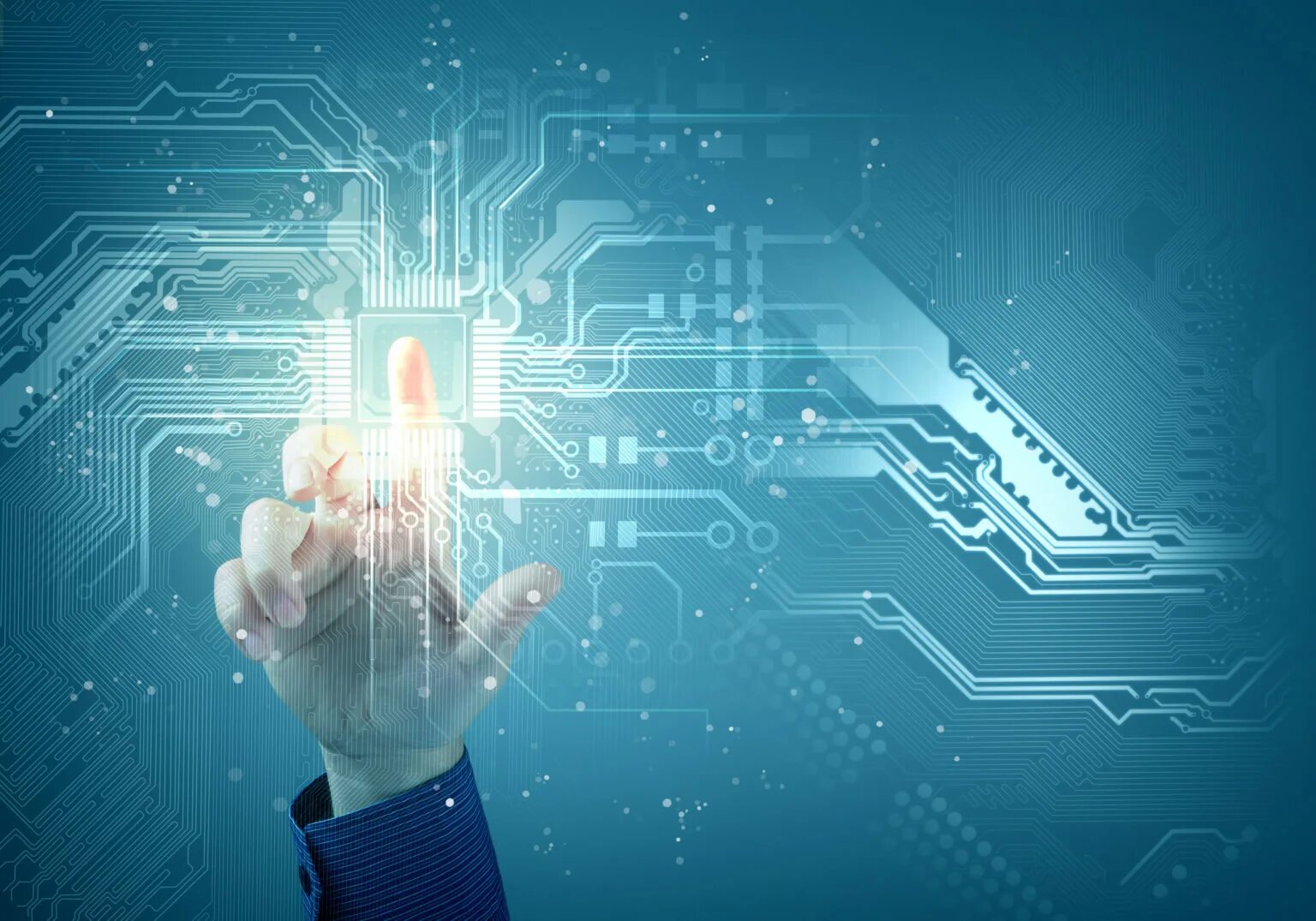 Development tech. Development tech. Digital twin цифровой двойник. Цифровизация электроэнергетики. It технологии.