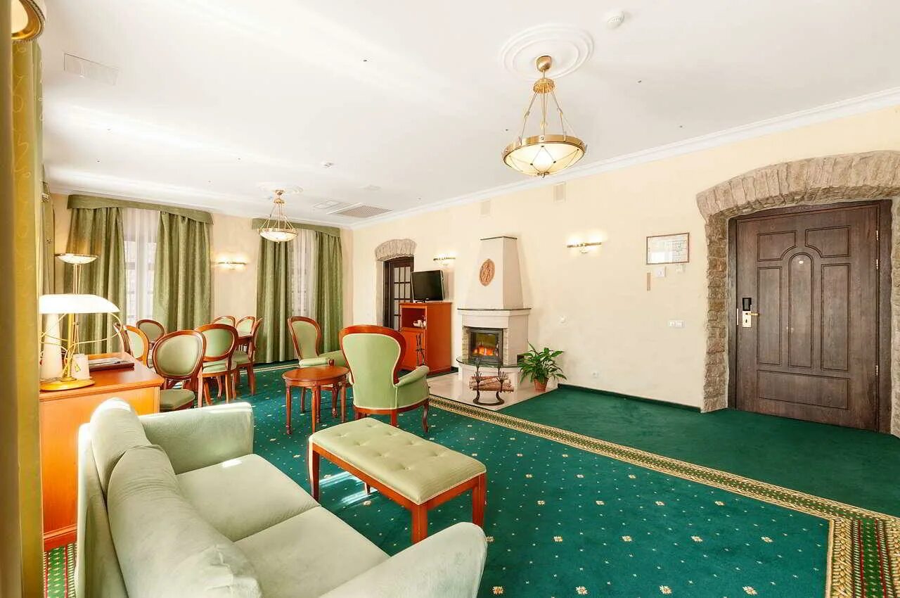 , 4, псков. Old estate hotel & spa верхне-береговая ул. Отель old estate. Верхне береговая 4 псков. Old estate hotel & spa верхне-береговая ул.