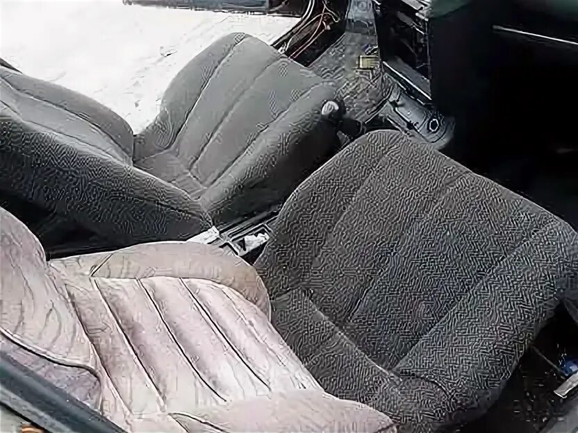 Сиденья ваз 2110-м. Передние сиденья ваз 2106. Авито передние сиденья на ваз. Сиденья ваз 2112 2006г. Комплект сидений на ваз 2107.