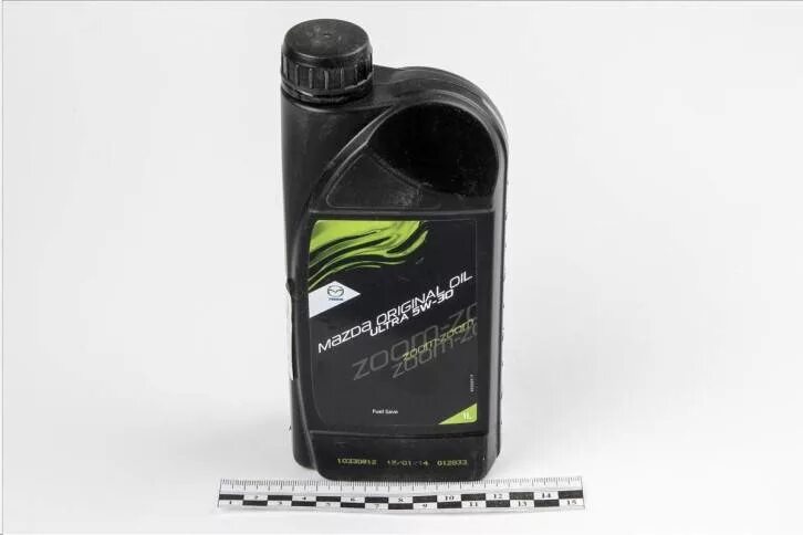 Масло мазда 5w40. Mazda Original Oil Ultra 5w30 (синт) 5л. Mazda 5w30 Original Ultra 1л. Mazda Ultra 5w-30. Масло Мазда 5w30 оригинал 1 л.