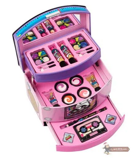 Подарок девочке на 9 10. Игрушки для девочек 10 лет. подарки для девочек 12. косметика для 7 лет. подарок на 8 летие девочке.