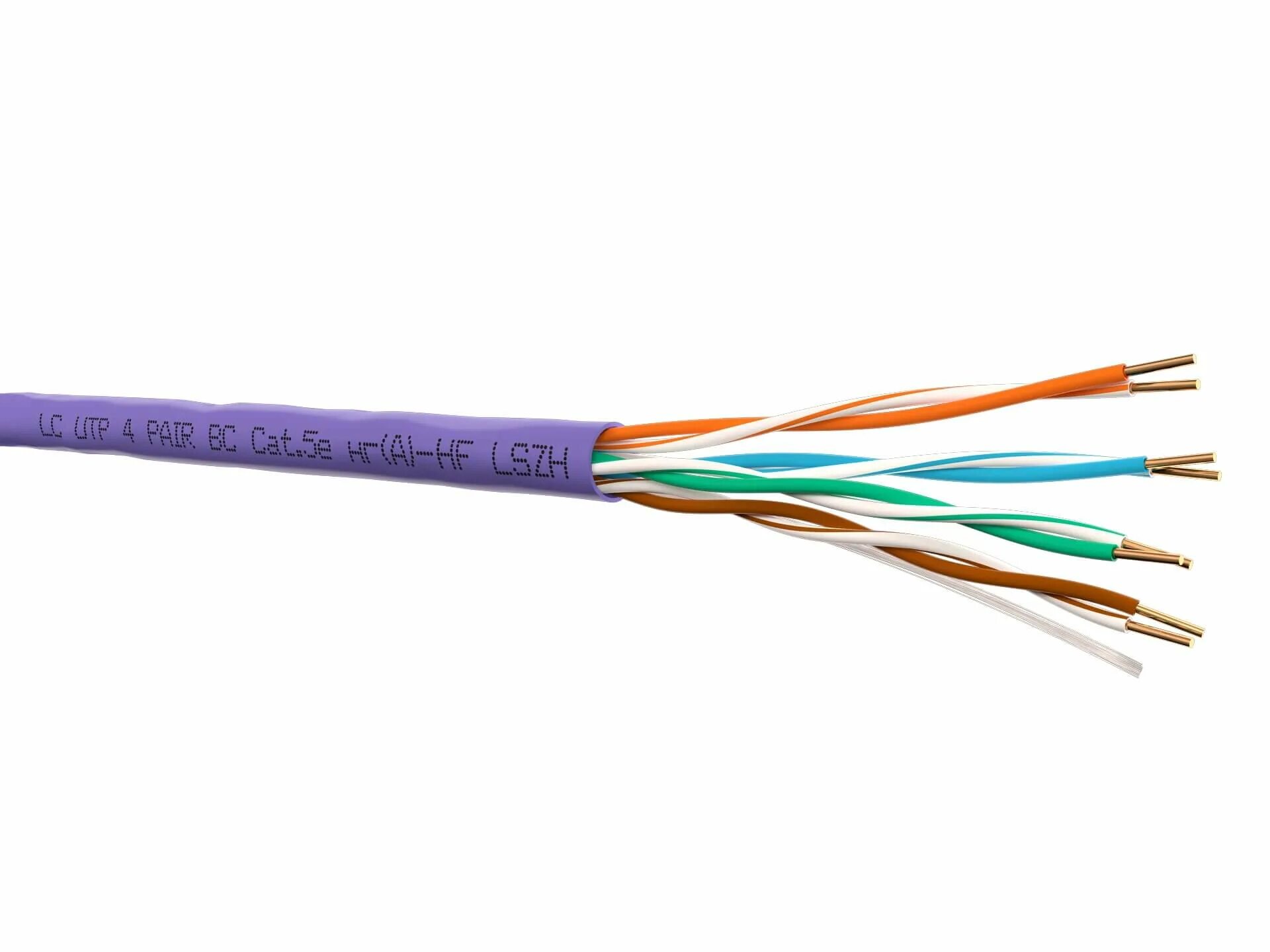 Кабель 5е utp lszh. Витая пара utp 4 пары awg 24 категория 5е внутренняя cu standart skynet 1693207. кабель ксспвнг(а)-hf 5е 2х2х0,48 оранж. витая пара cat.8.2. 5e кабель скорость.