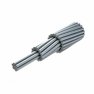 Провод ас 70