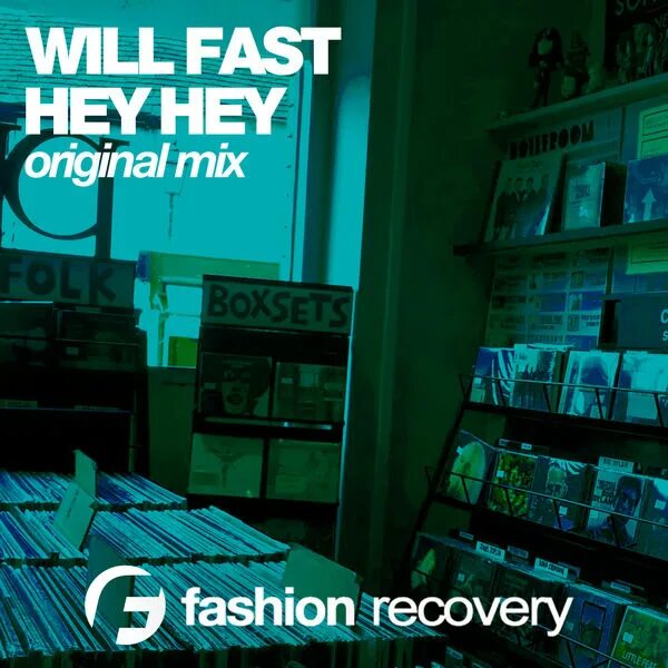 Hey fast. Lykov new day original mix. hey hey original.
