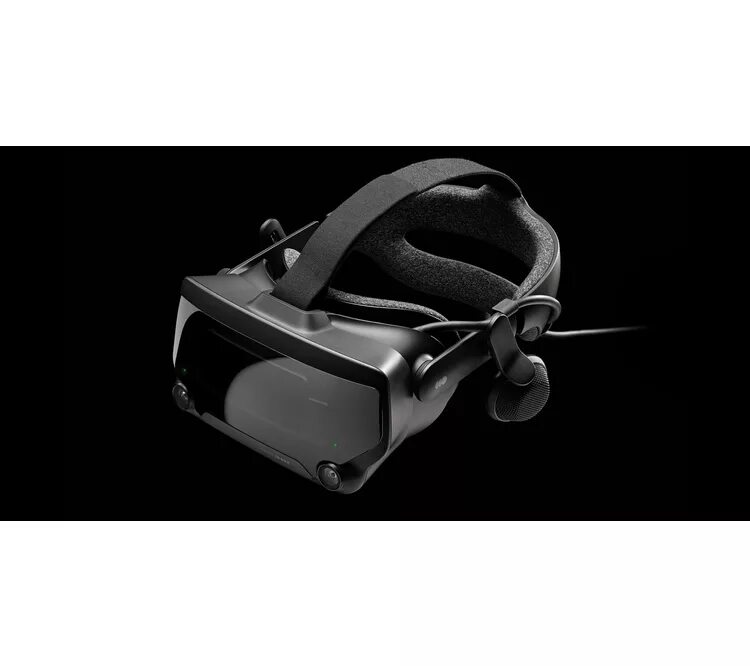 Очки valve. Vr очки valve index. шлем valve index. valve index vr kit. виртуальный шлем valve.