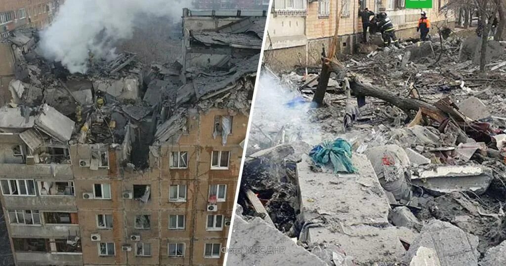 Попадание в жилой дом. Донецк текстильщик обстрел. разрушенный дом в донецке. попадания в жилые дома в донецке. попадание в дом в донецке.