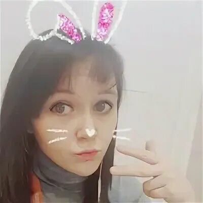 Ира на час