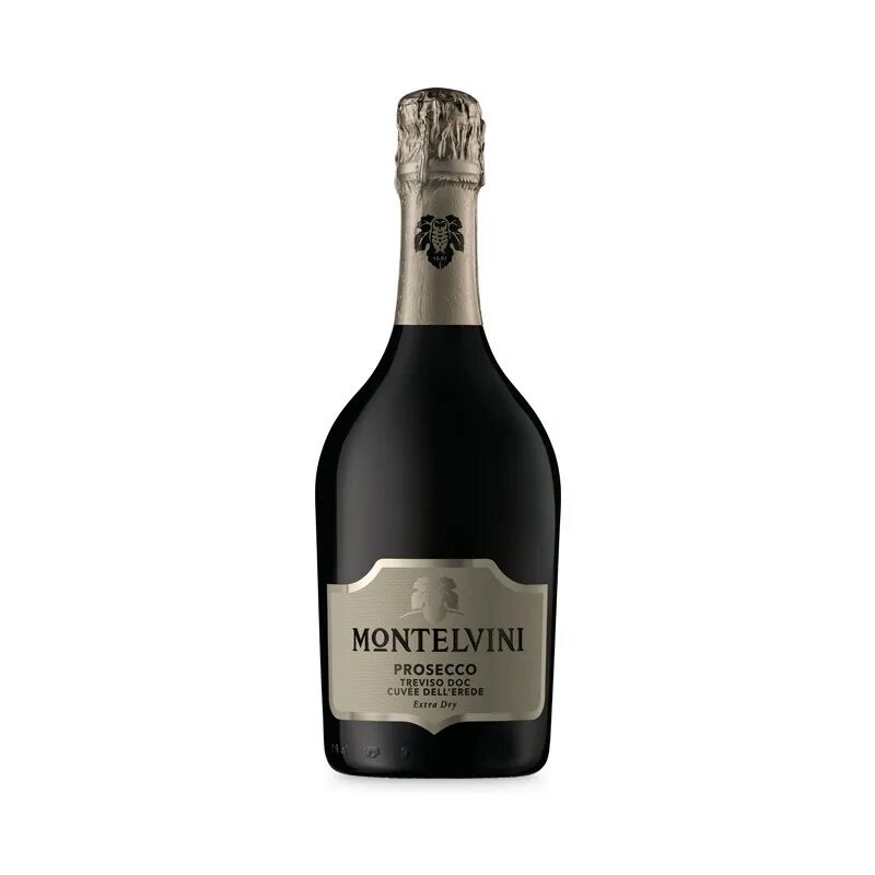 Просекко тревизо кюве дель эреде. Монтельвини просекко экстра драй. Montelvini prosecco treviso. Montelvini вино. Вино монтельвини просекко.
