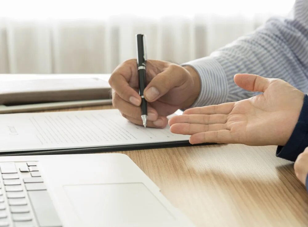 Клиент подписывается. Письменная форма. Письменная форма картинка. Employer liability insurance. Договор Сток.