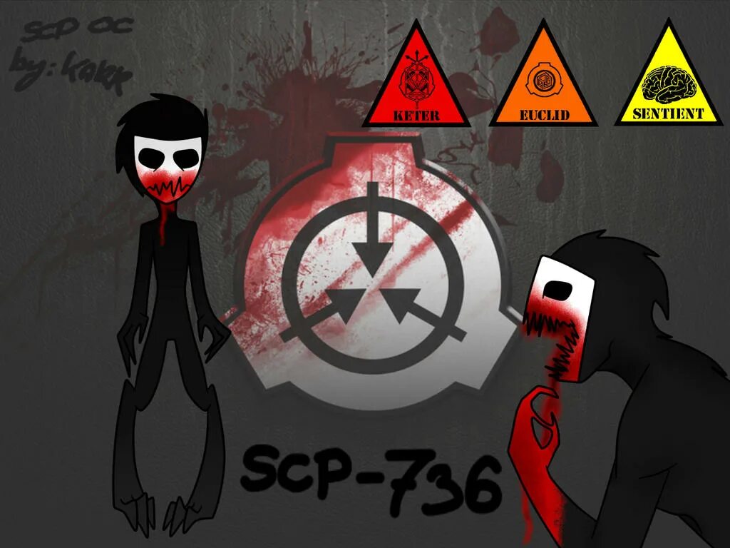 Scp как пользоваться. Scp как пользоваться
