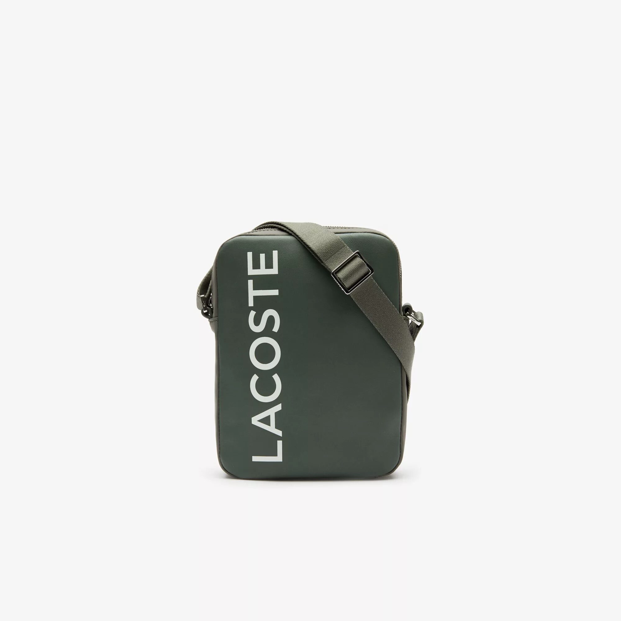 Сумка Crossbody Bag мужская Lacoste. Сумка Lacoste LG man access Premium. Сумка кросбоди Lacoste мужская. Сумка кросс боди Lacoste мужская.