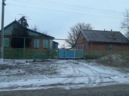 Кулешовка краснодарский край