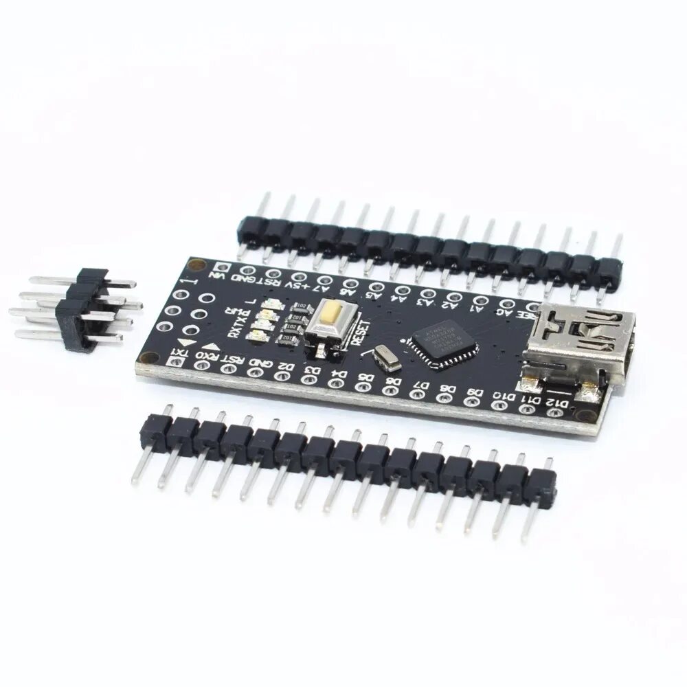 Arduino nano atmega328p v 3.0. Nano v3.0 atmega328p. atmega328 отладочная плата. ch340 arduino. плата arduino nano v3.0 ch340 распаянная.