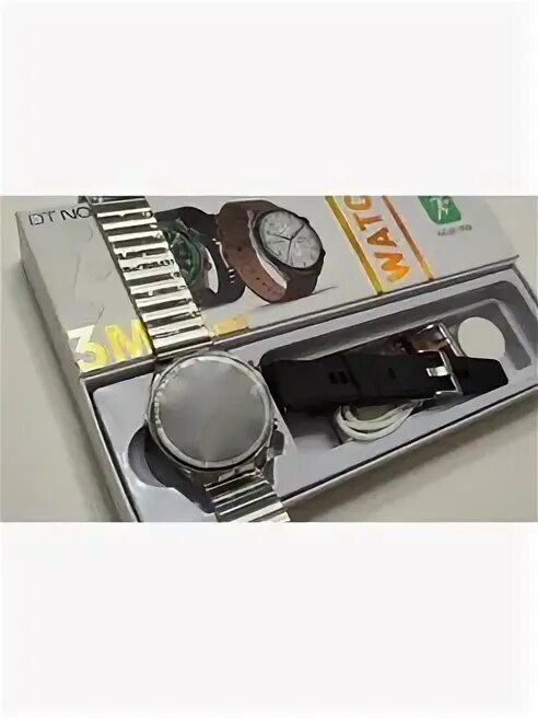 Часы dt 3 max. Часы dt 3 max