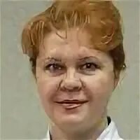Пескова Галина Владимировна, дерматолог - отзывы Москва - ПроДокторов