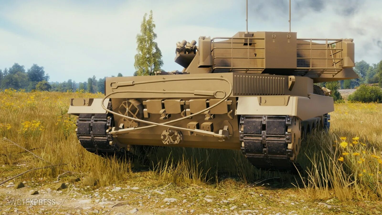 Танк Карро 45т. Carro da combattimento 45 т. Carro da combattimento 45t танк. Танк carro 45t. Карро 45т