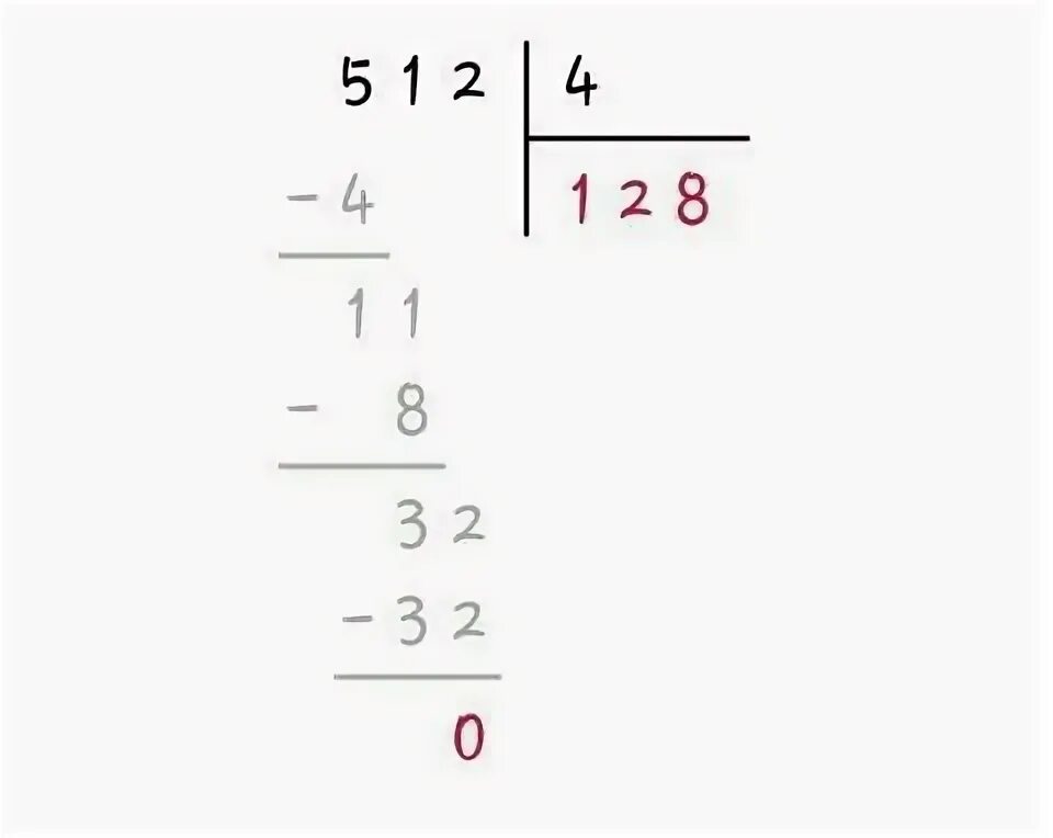 512 4 Столбиком. Деление в столбик 512:4. Деление в столбик 512 разделить на 4. 512:4 Решить столбиком.