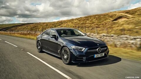 Mercedes benz 2019
