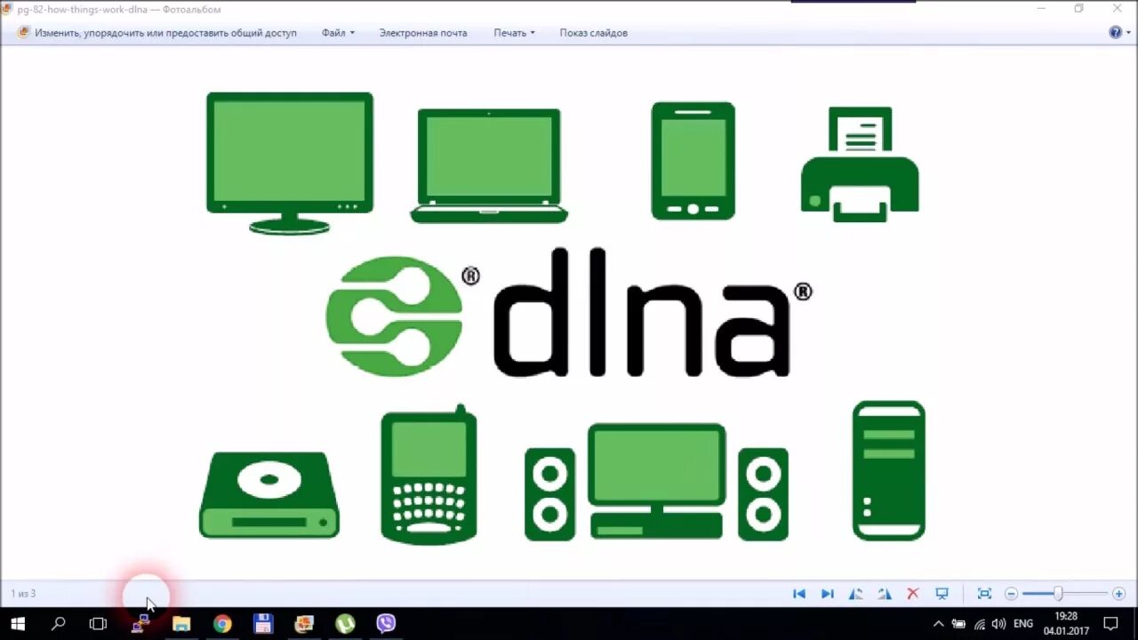 Dlna сервер. Dlna. dlna сервер windows 10. dlna push.