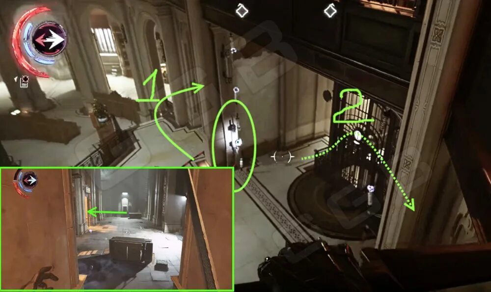 Dishonored death of the черный рынок. Ограбление черного рынка dishonored 2. Dishonored death of the черный рынок. Dishonored death of the черный рынок. Dishonored death of the outsider logo png.
