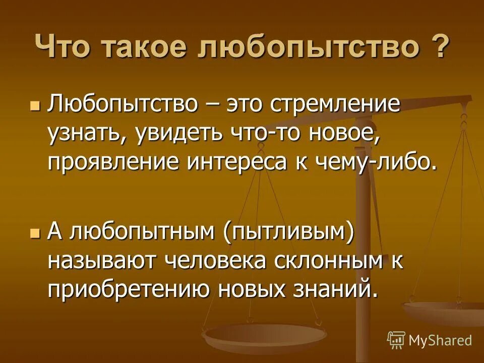 Неприличные слова. Что такое любопытство определение. Пословица про любопытных. Любопытно значение. Цитаты про любознательность.