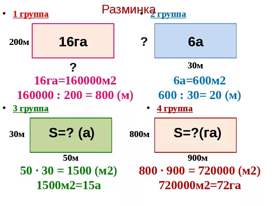 Сколько квадратных метров в 1 га таблица. Единицы измерения 1 гектар. Сколько метров в 1 гектаре 5 класс. Единицы измерения площади земли.