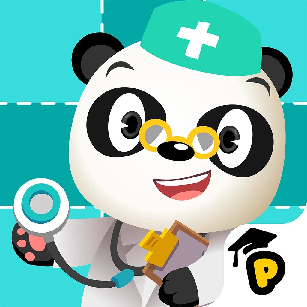 Dr panda's. Носики курносики доктор панда. Доктор панда игрушка. Dr panda's. Доктор панда игра.