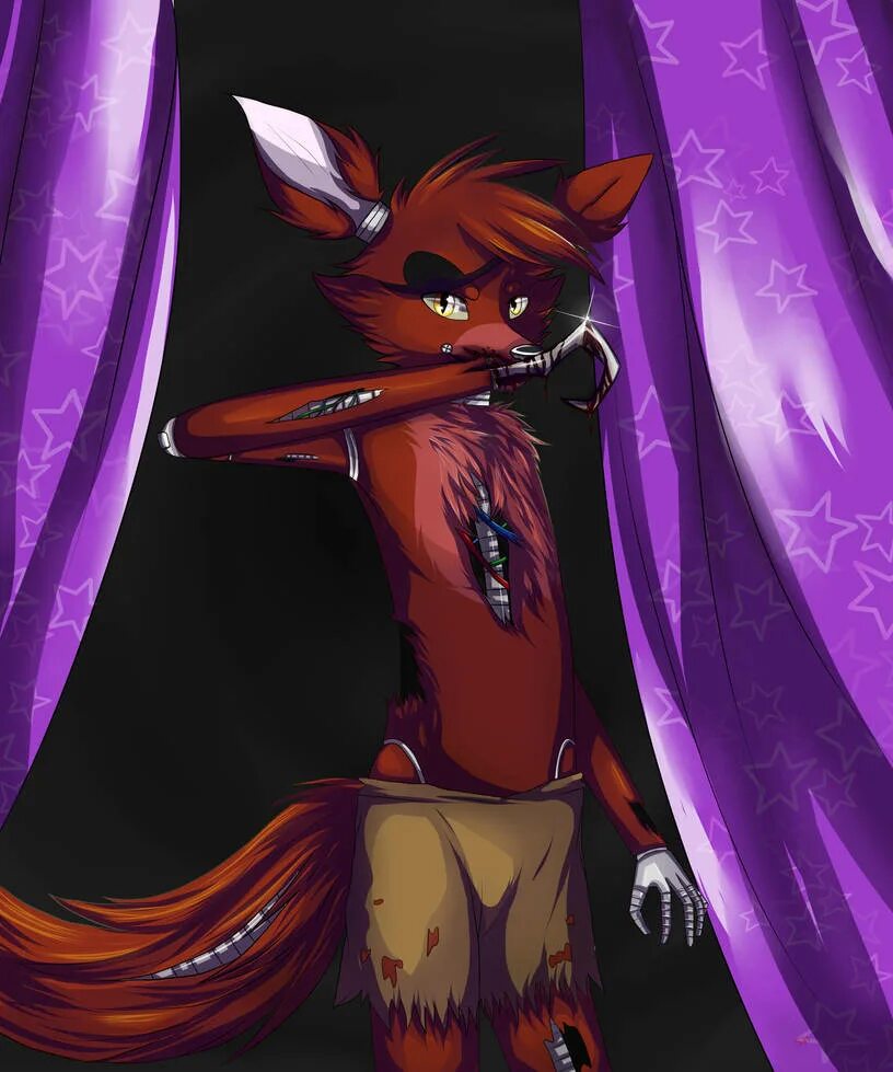 Маленький фокси. Fnaf 9 фокси. Лис foxy. Лиса фокси. Фокси фокс.