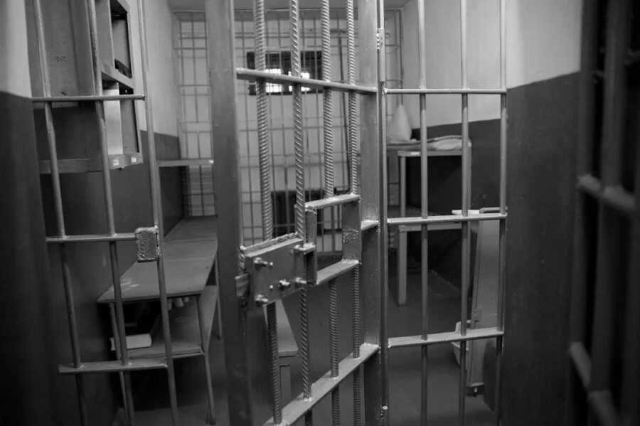 Полярная сова заключенные. Фку ик-18 «полярная сова». Полярная сова тюрьма ик 18. Полярная сова заключенные. Фку ик-18 «полярная сова».