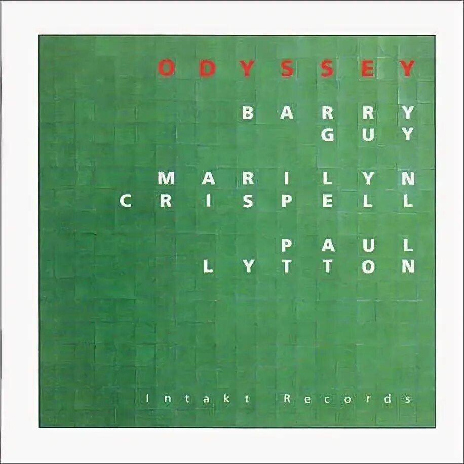Guy odyssey. Доктор манхэттен обои. Ned groove pressure moonlight. Брасид ассасин крид одиссей. Guy odyssey.
