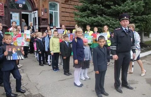 Сайт 9 аткарск