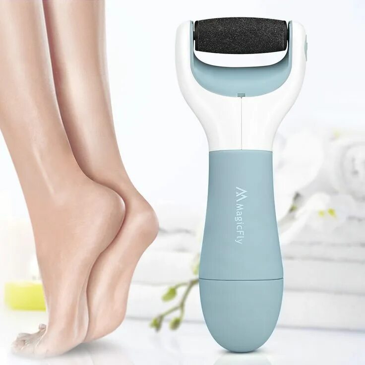 Callus remover. Callus Remover электрическая пемза. Electric foot Callus Remover. C6371 Callus Remover OZON. TDK-199 пемза для пяток Callus Remover with.